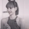 🫐 Lisa by @asyjii :: 8