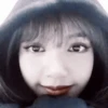 🫐 Lisa by @asyjii :: 9
