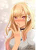 Kitagawa Marin 12