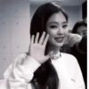 #jennie @sunnhelp :: :: 9