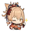 (o´▽`o) 9
