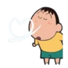 Shin Chan N°2 7