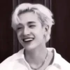 Bangchan @klowdiw :: 10