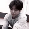 Jungkook :; by 10