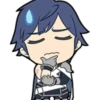 Fire Emblem Link Stickers 7
