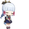 (o´▽`o) 10