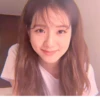 ʚ as kim jisoo. ✰ 9