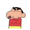 Shin Chan N°2 8