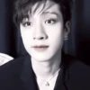 Bangchan @klowdiw :: 11