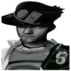 JoJo Brazzers Adventure 8