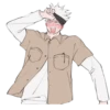 JUJUTSU KAISEN 14
