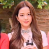 ʚ as kim jisoo. ✰ 10