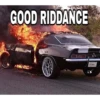 Madi's funny cars 11
