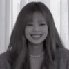 JENNIE V.1 10
