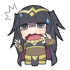 Fire Emblem Link Stickers 8