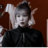 ;;jennie so cute.🎸 :: 10