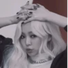 #jennie @sunnhelp :: :: 10