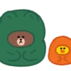 Y