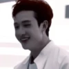 Bangchan @klowdiw :: 14