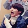 →I.N — Yang Jeongin | 11