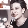 Bangchan @klowdiw :: 15