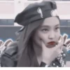 #jennie @sunnhelp :: :: 11