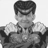 JoJo Brazzers Adventure 9