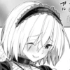 @anime_sticks manga girls✧✧✧✧✧✧ :: 10