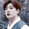 Jungkook :; by 11