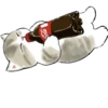 Kittens 10