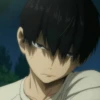 -「Kageyama Tobio🍟↯」¦ ♡↯ 10