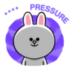 fo
