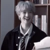 Bangchan @klowdiw :: 16