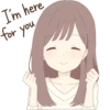 Warm Lady ENG :: 15