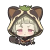 (o´▽`o) 11