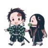 ⚔️鬼滅の刃 2⚔️ 10