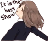 Mastermind Girlfriend ENG :: 15