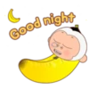 Good night
