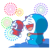 Doraemon's Moving Summer Vacation 13