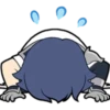 Fire Emblem Link Stickers 9