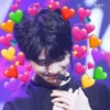 →I.N — Yang Jeongin | 12