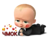 MOK