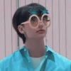 🧋 - hyunjin`. | 9