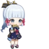 (o´▽`o) 12