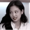 ;;jennie so cute.🎸 :: 12