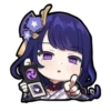 (o´▽`o) 13