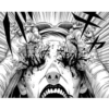 Horror manga 10
