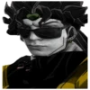 JoJo Brazzers Adventure 10