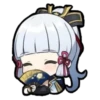(o´▽`o) 14
