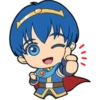 Fire Emblem Link Stickers 10